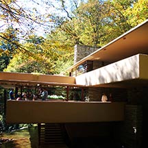 Fallingwater